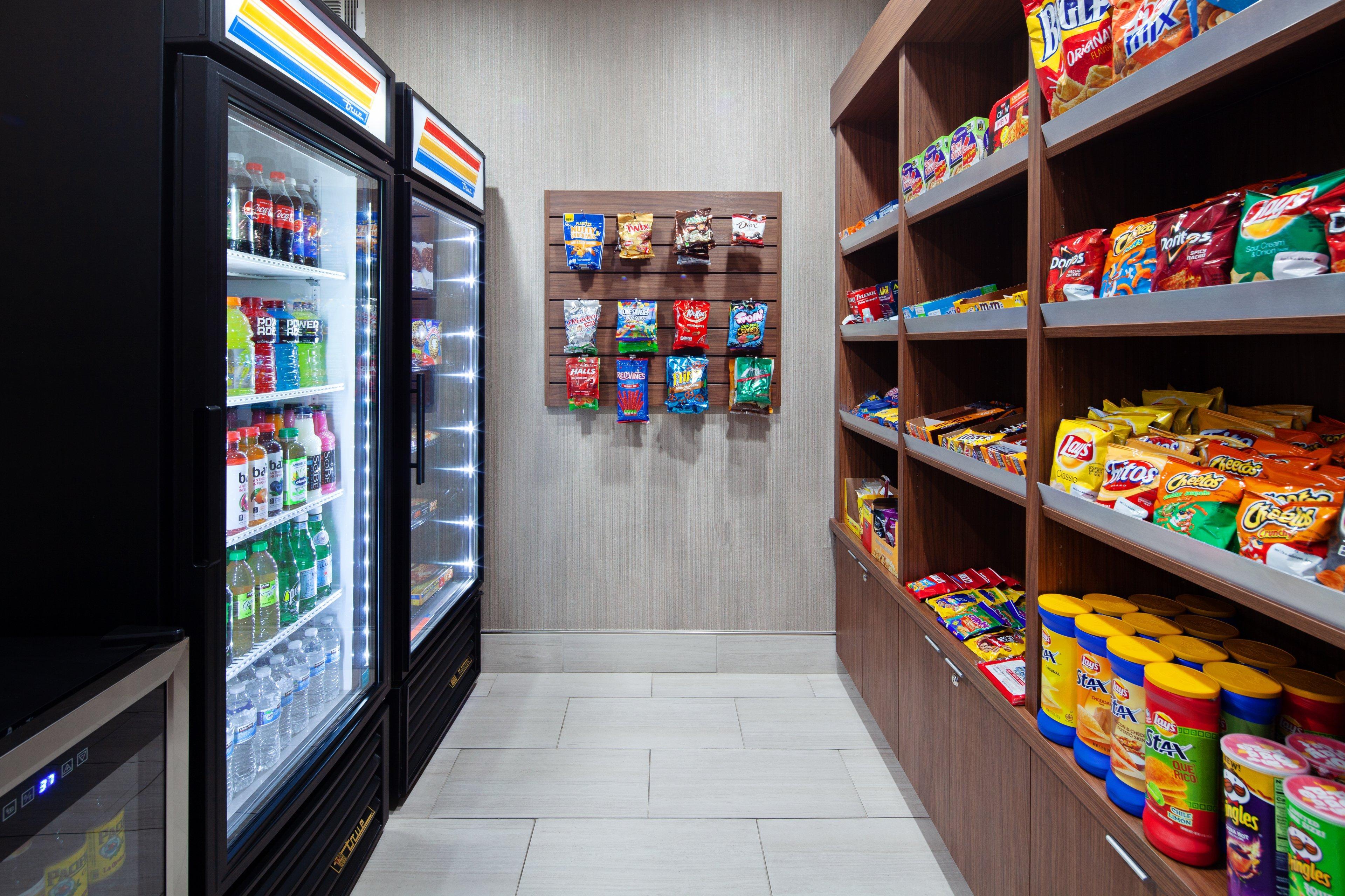 Holiday Inn Express & Suites - Tulare By Ihg Kültér fotó